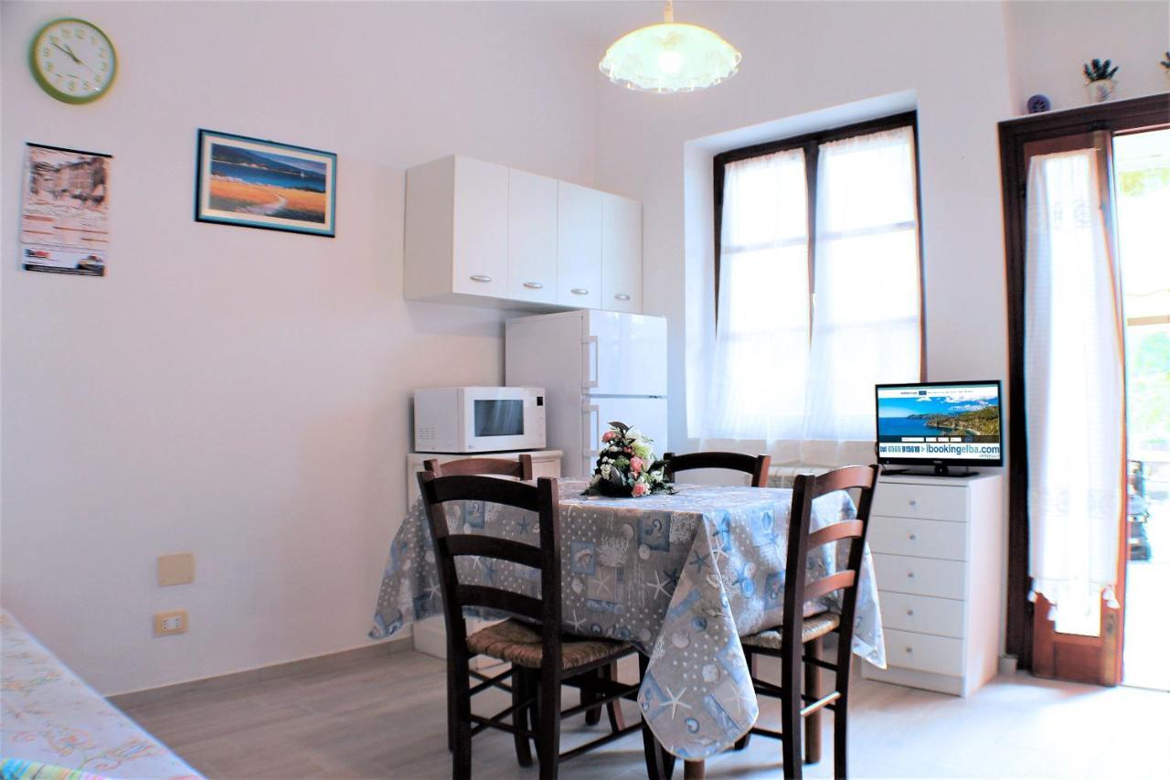 Val Di Denari Apartment *
